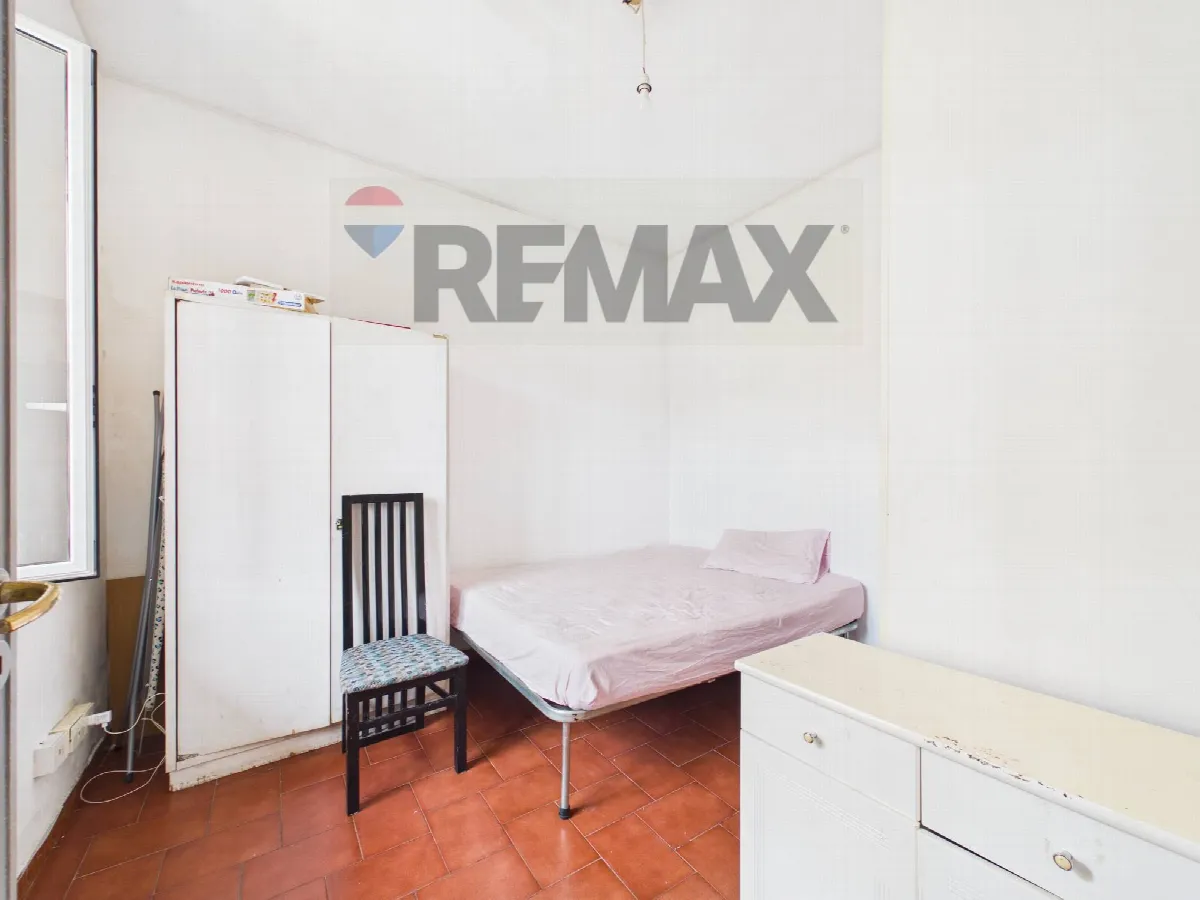 Appartamento in vendita a Roma, Trionfale, Monte Mario, Ottavia - foto 4