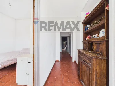 Appartamento in vendita a Roma, Trionfale,... - foto 7