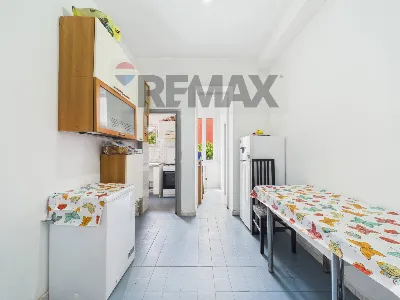 Appartamento in vendita a Roma, Trionfale,... - foto 8