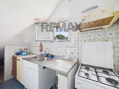 Appartamento in vendita a Roma, Trionfale,... - foto 9