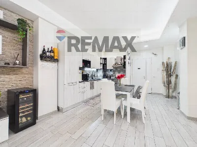 Appartamento in vendita a Roma, Cassia, sa... - foto 3