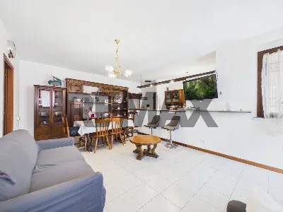 Appartamento in vendita a Sutri - foto 10