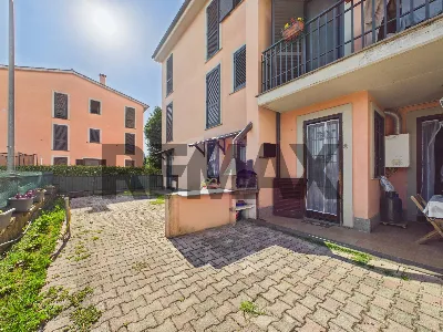 Appartamento in vendita a Sutri - foto 2