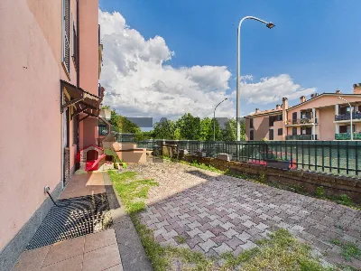 Appartamento in vendita a Sutri - foto 3