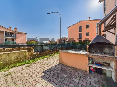 Appartamento in vendita a Sutri - foto 4