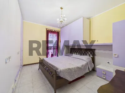 Appartamento in vendita a Sutri - foto 8