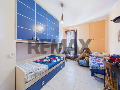 Appartamento in vendita a Sutri - foto 9