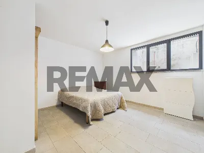 Appartamento in vendita a Campagnano di Ro... - foto 10