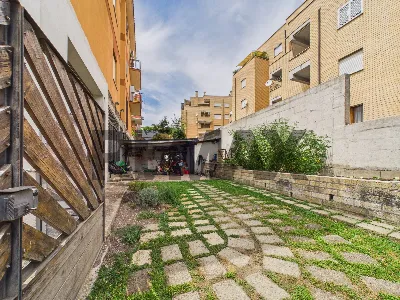 Appartamento in vendita a Campagnano di Ro... - foto 2