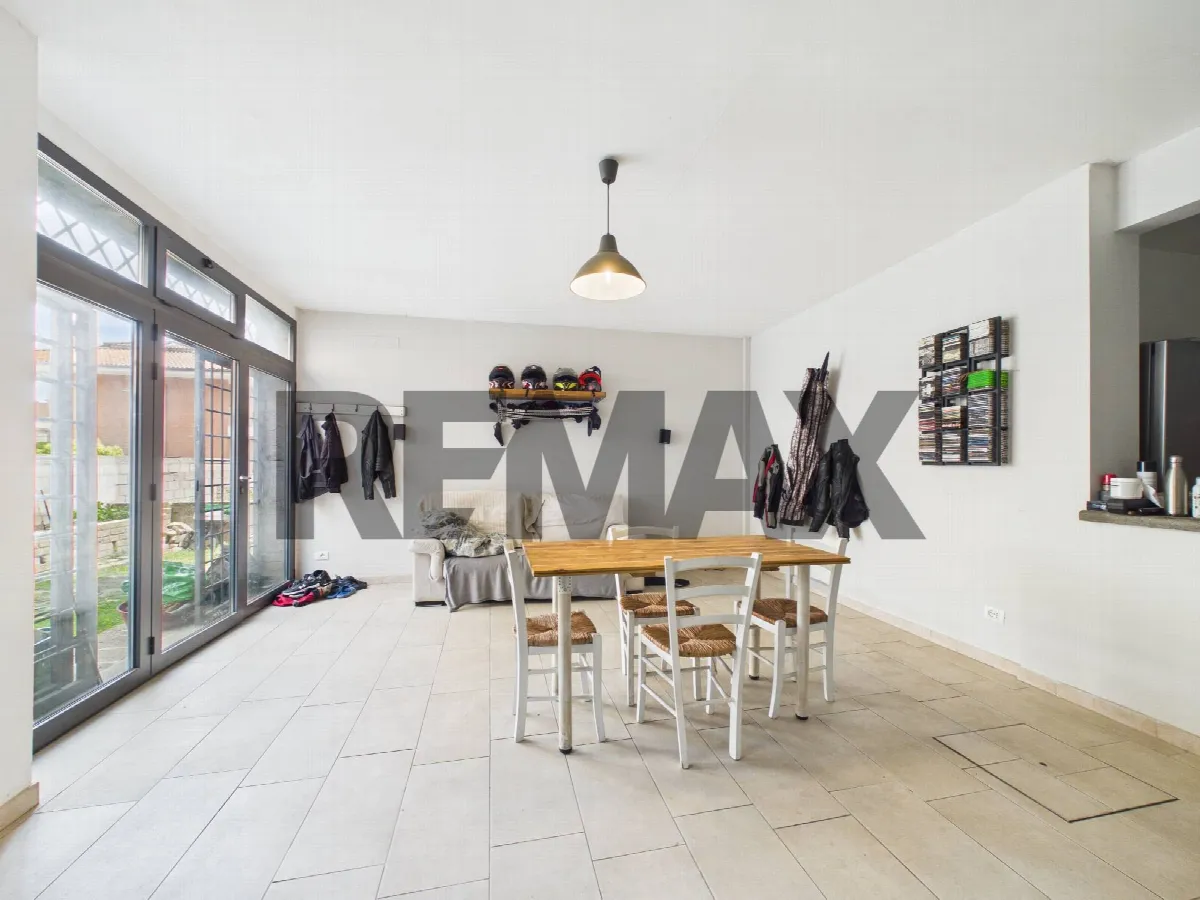 Appartamento in vendita a Campagnano di Roma - foto 3
