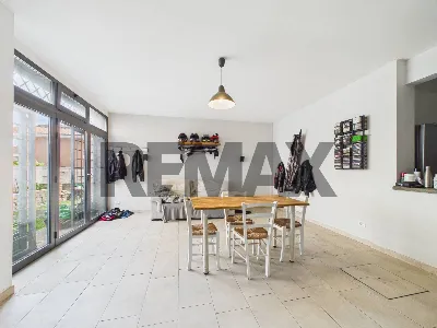 Appartamento in vendita a Campagnano di Ro... - foto 3