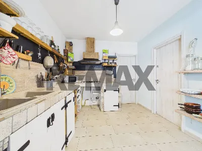 Appartamento in vendita a Campagnano di Ro... - foto 7