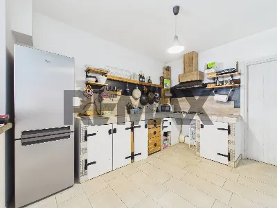 Appartamento in vendita a Campagnano di Ro... - foto 8