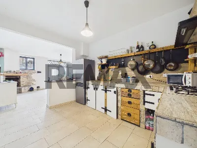 Appartamento in vendita a Campagnano di Ro... - foto 9