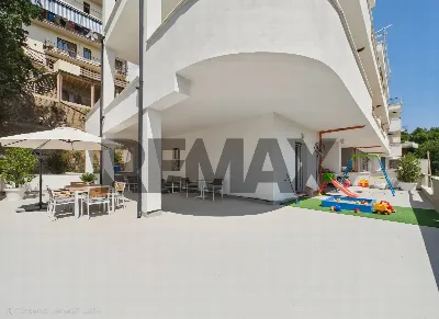 Appartamento in vendita a Morlupo - foto 10