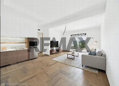 Appartamento in vendita a Morlupo - foto 3