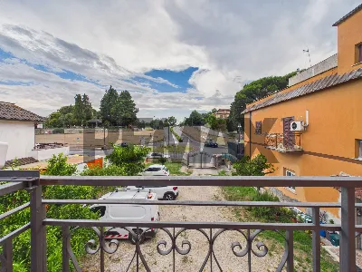 Appartamento in vendita a Formello - foto 10