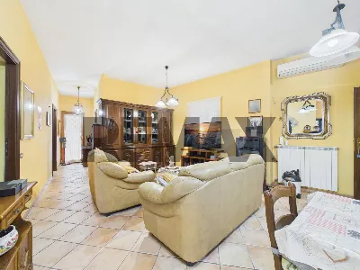Appartamento in vendita a Formello - foto 3