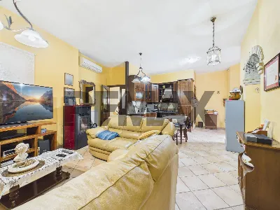 Appartamento in vendita a Formello - foto 4
