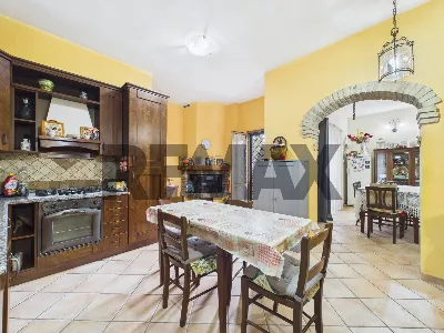Appartamento in vendita a Formello - foto 5