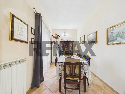 Appartamento in vendita a Formello - foto 7