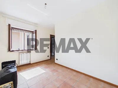 Appartamento in vendita a Formello - foto 10