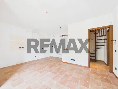 Appartamento in vendita a Formello - foto 4