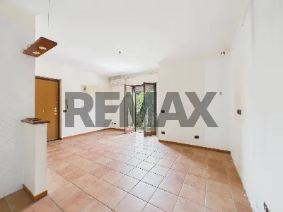 Appartamento in vendita a Formello - foto 7
