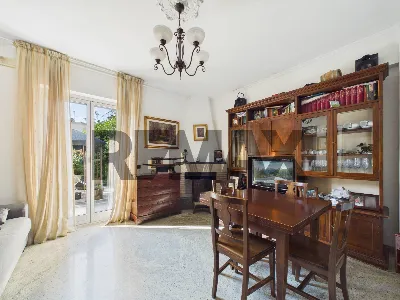 Appartamento in vendita a Roma, Labaro, pr... - foto 9