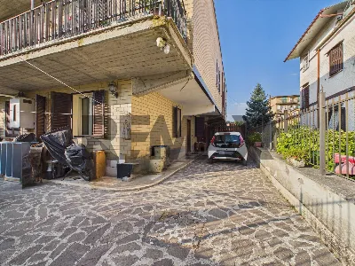 Appartamento in vendita a Roma, Labaro, pr... - foto 5
