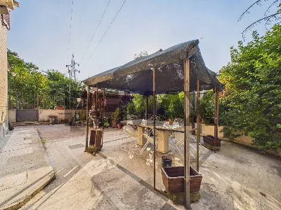 Appartamento in vendita a Roma, Labaro, pr... - foto 6
