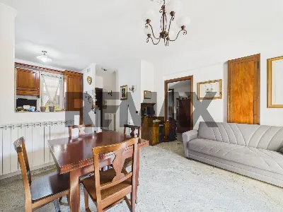 Appartamento in vendita a Roma, Labaro, pr... - foto 7
