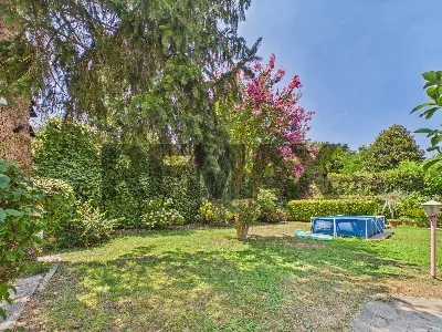 Appartamento in vendita a Formello - foto 2