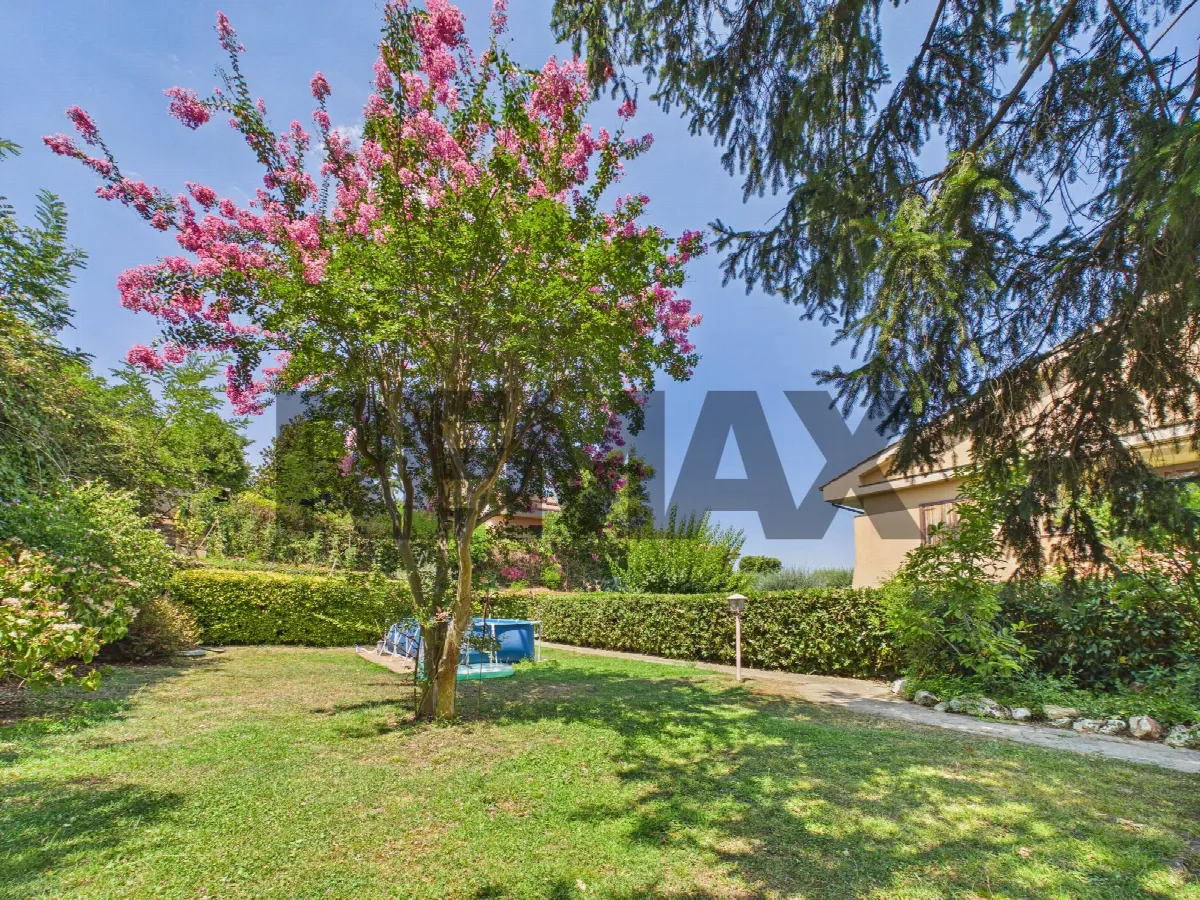 Appartamento in vendita a Formello - foto 3