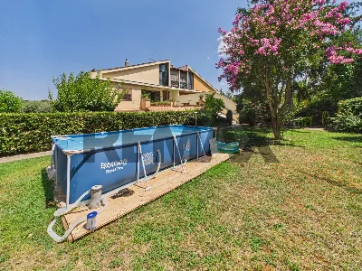 Appartamento in vendita a Formello - foto 4