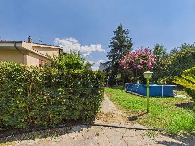 Appartamento in vendita a Formello - foto 6