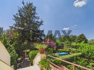 Appartamento in vendita a Formello - foto 7