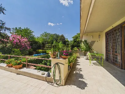 Appartamento in vendita a Formello - foto 8
