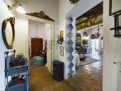 Appartamento in vendita a Formello - foto 8