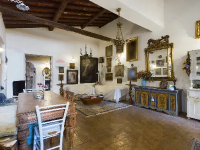 Appartamento in vendita a Formello - foto 10