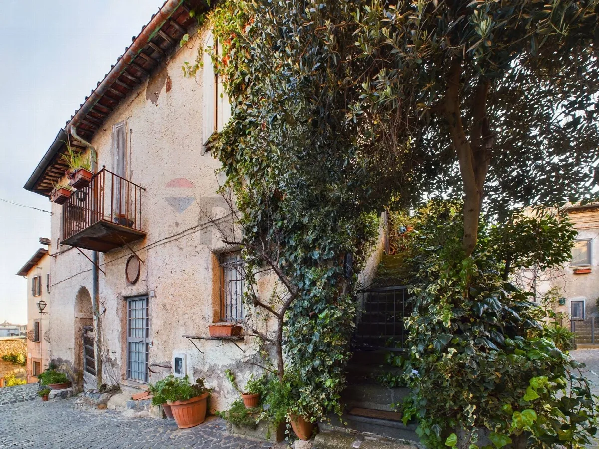 Appartamento in vendita a Formello - foto 3