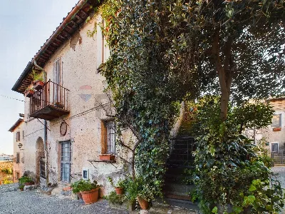 Appartamento in vendita a Formello - foto 3