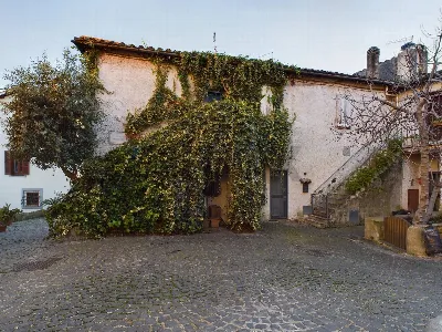 Appartamento in vendita a Formello - foto 4