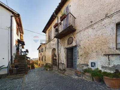 Appartamento in vendita a Formello - foto 2