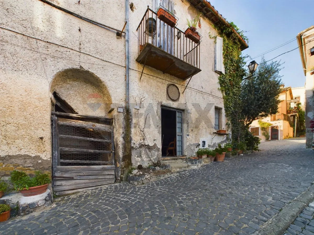 Appartamento in vendita a Formello - foto 4