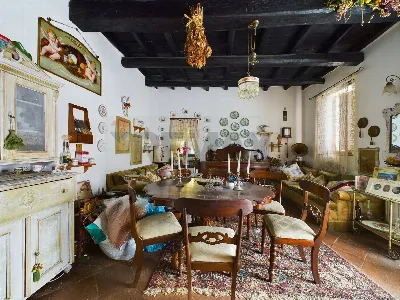 Appartamento in vendita a Formello - foto 6