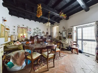 Appartamento in vendita a Formello - foto 7
