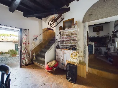 Appartamento in vendita a Formello - foto 9