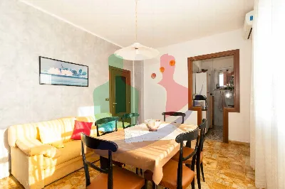 Appartamento in vendita a Moncalieri - foto 10