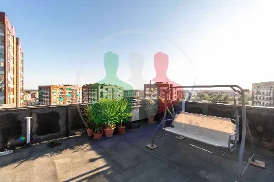 Appartamento in vendita a Moncalieri - foto 4